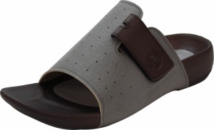 Re：getA リゲッタ ユニセックス リゲッタ ルームサンダル R‐68E R68E