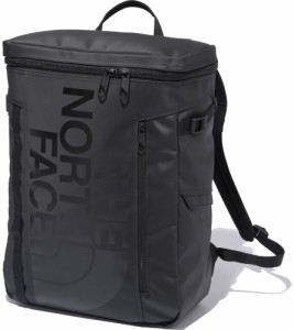 THE　NORTH　FACE ノースフェイス アウトドア BCヒューズボックス2 BC Fuse Box II 30L デイパック リュック バックパック バッグ ボック