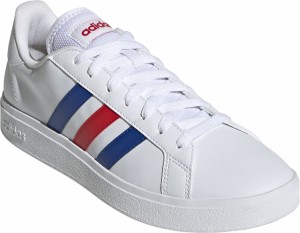 adidas アディダス グランドコート TD ライフスタイル コート GRANDCOURT TD LIFESTYLE COURT CASUAL 靴 くつ GW9252