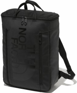 THE　NORTH　FACE ノースフェイス アウトドア BCヒューズボックストート BC Fuse Box Tote 19L リュック バックパック トートバッグ バッ