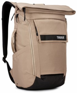 スーリー　THULE THULE　スーリー　Thule　Paramount　Backpack　24L　Timberwolf　 3204488