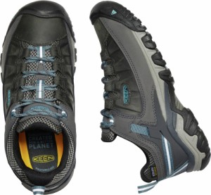 keen 1023038