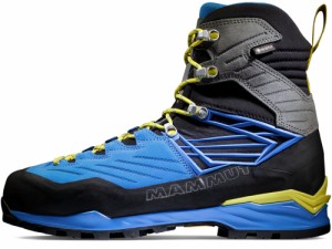 MAMMUT マムート アウトドア ケント プロ ハイ GTX メンズ Kento Pro High GTX Men 靴 シューズ ブーツ ゴアテックス 登山 トレッキング 