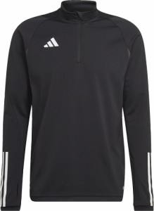 adidas アディダス サッカー サッカーウェア TIRO23 C トレーニングトップ 長袖シャツ DH248 HK7644