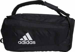 adidas アディダス イーピーエス ダッフルバッグ 35 EP／Syst． 約35L 3WAY ショルダー リュック バックパック ボストン ハンドキャリー 