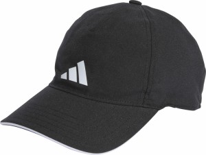 adidas アディダス ベースボール AR キャップ 帽子 MKD68 IC6522