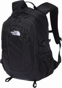 THE　NORTH　FACE ノースフェイス アウトドア シングルショット Single Shot リュック バックパック デイバック かばん バッグ 通勤 通学