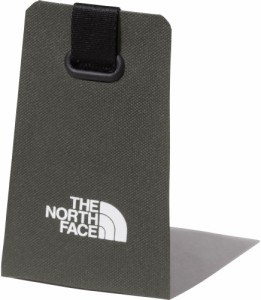 THE　NORTH　FACE ノースフェイス アウトドア ペブルフラグキーケース Pebble Key Case ケース キーケース 鍵入れ 耐水性 ワンタッチ収納