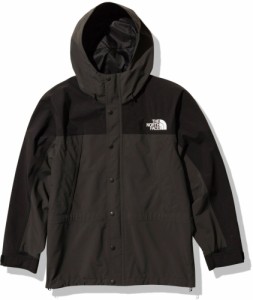 THE　NORTH　FACE ノースフェイス アウトドア マウンテンライトジャケット メンズ Mountain Light Jacket 防水 シェルジャケット レイン