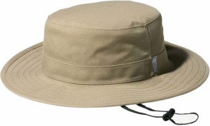 THE　NORTH　FACE ノースフェイス アウトドア ゴアテックスハット GORE−TEX Hat ハット 防水 帽子 レインハット バイザー メンズ レディ