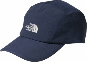 THE　NORTH　FACE ノースフェイス アウトドア ゴアテックスキャップ GORE−TEX CAP アクセサリー 帽子 キャップ メンズ レディース キャ