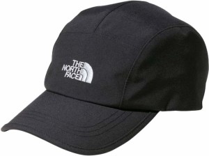 THE　NORTH　FACE ノースフェイス アウトドア ゴアテックスキャップ GORE−TEX CAP アクセサリー 帽子 キャップ メンズ レディース キャ