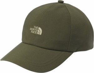 THE　NORTH　FACE ノースフェイス アウトドア ヴィンテージゴアテックスキャップ VT GORE−TEX Cap キャップ 防水 帽子 レインキャップ 