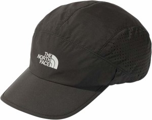 THE　NORTH　FACE ノースフェイス アウトドア スワローテイルキャップ Swallowtail Cap 帽子 ランニングキャップ キャップ ウォーキング 