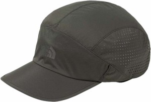 THE　NORTH　FACE ノースフェイス アウトドア スワローテイルキャップ Swallowtail Cap 帽子 ランニングキャップ キャップ ウォーキング 