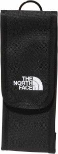 THE　NORTH　FACE ノースフェイス アウトドア フィルデンスカトラリーケースS Fieludens Cutlery Case S 小物入れ フルオープン 収納 リ