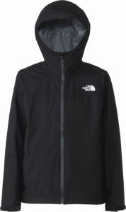 THE　NORTH　FACE ノースフェイス アウトドア ベンチャージャケット メンズ VENTURE JACKET トップス コート ジャケット 一枚もの キャン