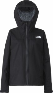 THE　NORTH　FACE ノースフェイス アウトドア ベンチャージャケット レディース Venture Jacket トップス コート ジャケット 一枚もの キ