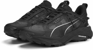 PUMA プーマ エクスプロア　ニトロ　ゴアテックス　ウィメンズ　EXPLORE　NITRO　GTX　WNS　レディース　スニーカー　シューズ 378