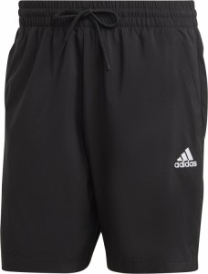 adidas アディダス M ESS SL ショーツ メンズ ハーフパンツ 短パン ECQ44 IC9392