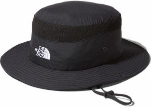 THE　NORTH　FACE ノースフェイス アウトドア ブリマーハット Brimmer Hat ハット帽 トレッキングハット UVケア 紫外線カット メンズ レ