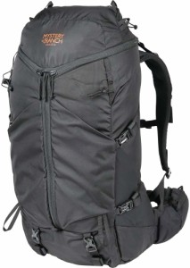 MYSTERY　RANCH ミステリーランチ アウトドア クーリー50 メンズ レディース リュック バックパック 登山 トレッキング 50L バッグ ザッ