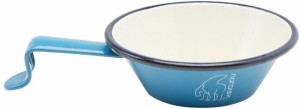 NORDISK ノルディスク アウトドア 【国内正規品】マダムブルー メジャーカップ 250ml スカイブルー Madam Bla Measure Cup Sky Blu