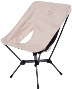 NORDISK ノルディスク アウトドア MARIELUND CHAIR 149057