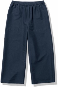 THE　NORTH　FACE ノースフェイス アウトドア シアサッカーイージーパンツ レディース Seersucker Easy Pant ロングパンツ ボトムス シワ