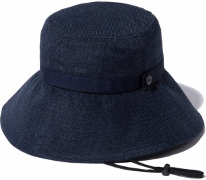 THE　NORTH　FACE ノースフェイス アウトドア ハイクブルームハット HIKE Bloom Hat ハット 帽子 あご紐 UV対策 メンズ レディース NN023