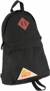 KELTY ケルティ アウトドア KID’S DAYPACK 2 10L 32591870 BLACK