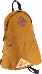 KELTY ケルティ アウトドア KID’S DAYPACK 2 10L 32591870 CARAME