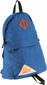 KELTY ケルティ アウトドア KID’S DAYPACK 2 10L 32591870 NEWBLU