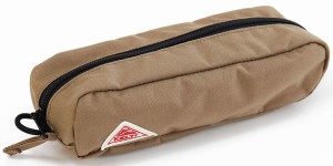 KELTY ケルティ アウトドア CABLE POUCH 32592488 MOCA