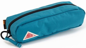 KELTY ケルティ アウトドア CABLE POUCH 32592488 TURQUO