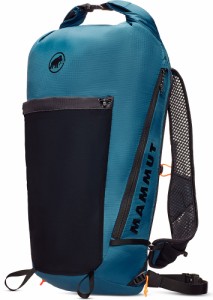 MAMMUT マムート アウトドア バックパック Aenergy 18 253000880