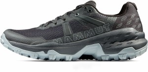 MAMMUT マムート アウトドア セルティグ2 ロー ゴアテックス ウィメンズ Sertig II Low GTX R  Women レディース ハイキング シューズ ス