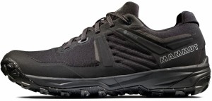 MAMMUT マムート アウトドア アルティメイト3 ロー ゴアテックス ウィメンズ Ultimate III Low GTX R  Women レディース ハイキング シュ