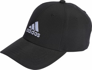 adidas アディダス BBL エンボスキャップ 帽子 DKH27 IB3244