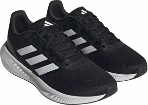 adidas アディダス メンズ ランニングシューズ RUNFALCON 3．0 M スニーカー HQ3790