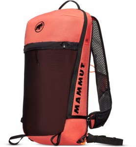 MAMMUT マムート アウトドア バックパック Aenergy 12 253000870