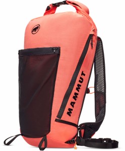 MAMMUT マムート アウトドア バックパック Aenergy 18 253000880