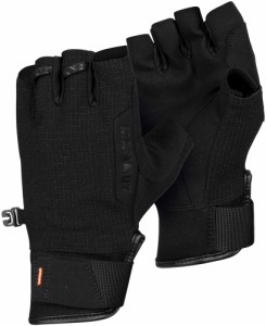 MAMMUT マムート アウトドア Pordoi Glove 1190−00240 119000240