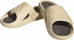 adidas アディダス メンズサンダル レディースサンダル Adicane Adicane Slides シャワーサンダル HP9415