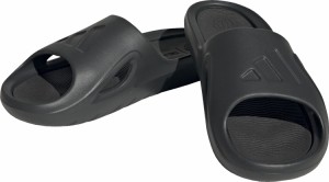 adidas アディダス メンズサンダル レディースサンダル Adicane Adicane Slides シャワーサンダル HQ9915