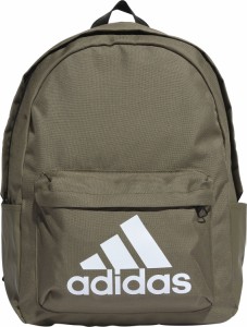 adidas アディダス クラシック バッジ オブ スポーツ バックパック 27．5L リュック バッグ 鞄 かばん リュックサック スポーツ トレーニ