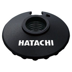 HATACHI ハタチ バスケット50 WH5100
