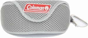 コールマン　COLEMAN コールマン サングラスケース CO08 3