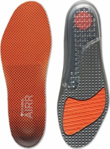 SOFSOLE ソフソール エアープラスS 22．5−24cm 226363