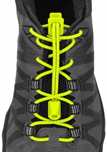 NATHAN ネイサン Gear RunLaces ランレース  NS1170